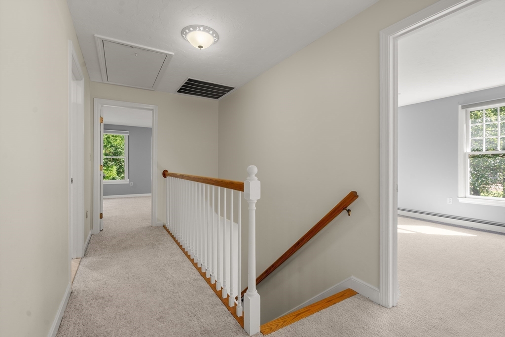 63 Pine Hill Road