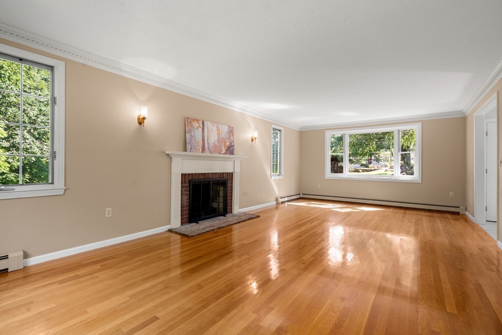 63 Pine Hill Road