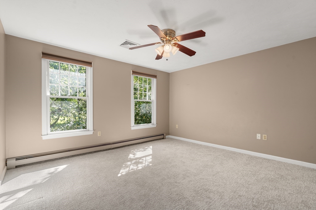 63 Pine Hill Road