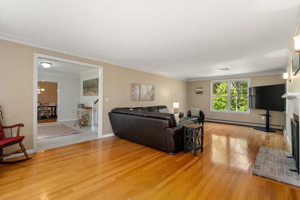 63 Pine Hill Road