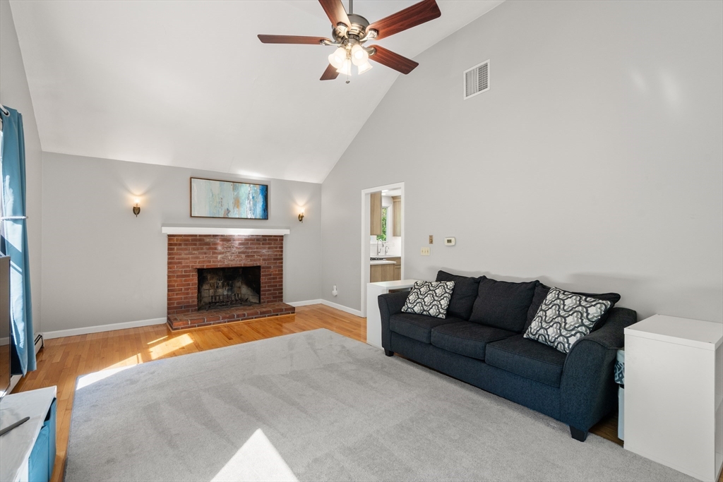 63 Pine Hill Road