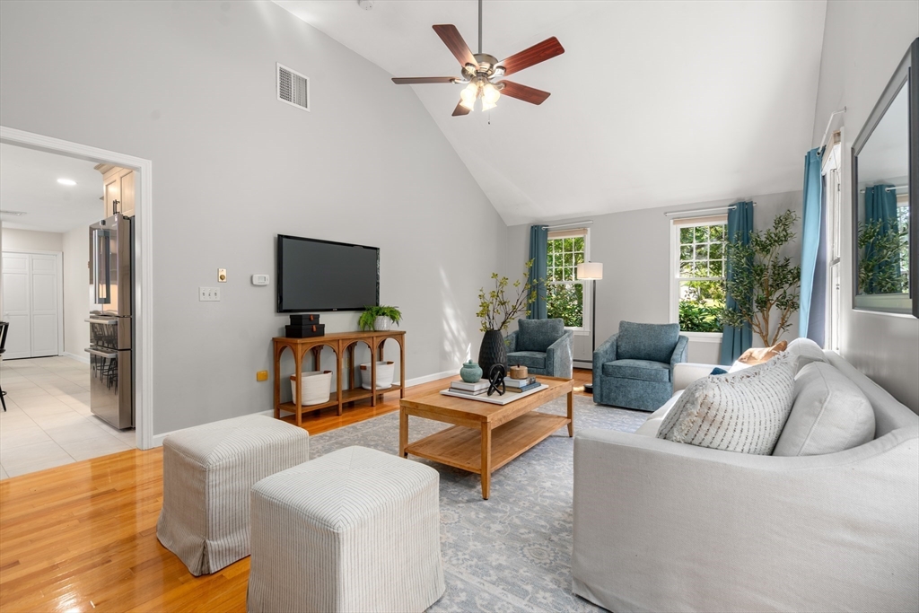 63 Pine Hill Road