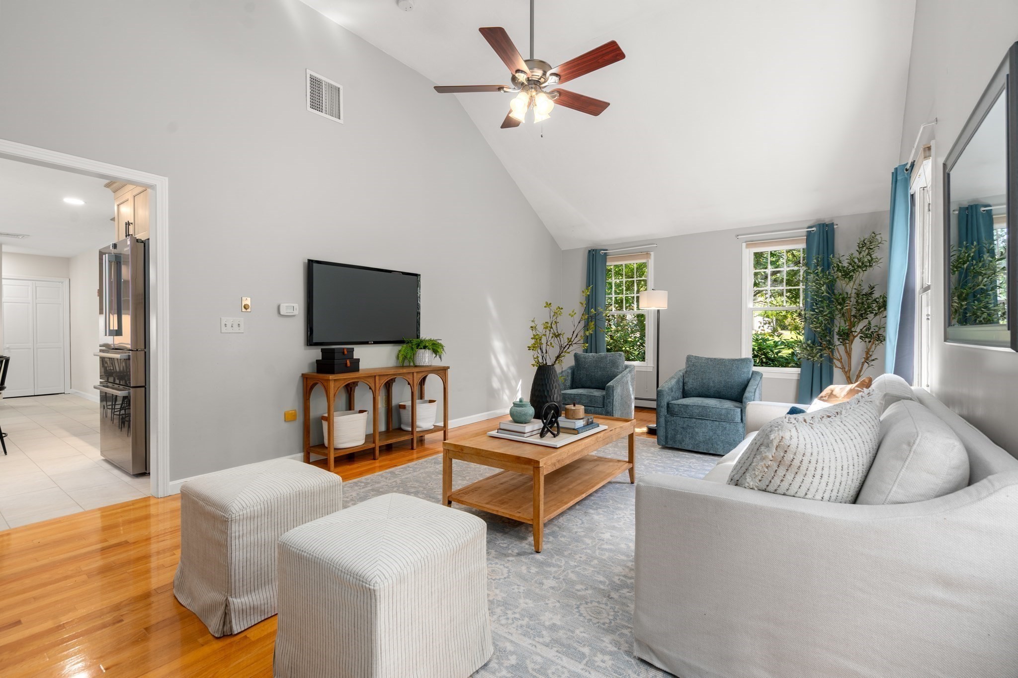 63 Pine Hill Road