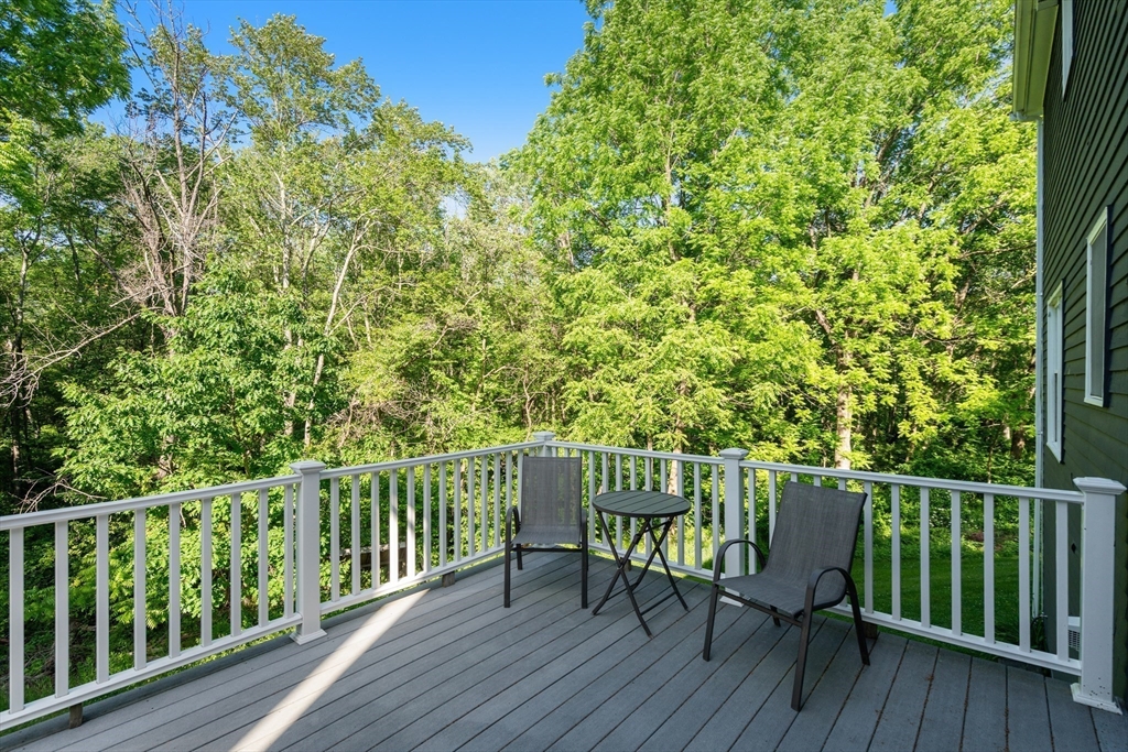 63 Pine Hill Road