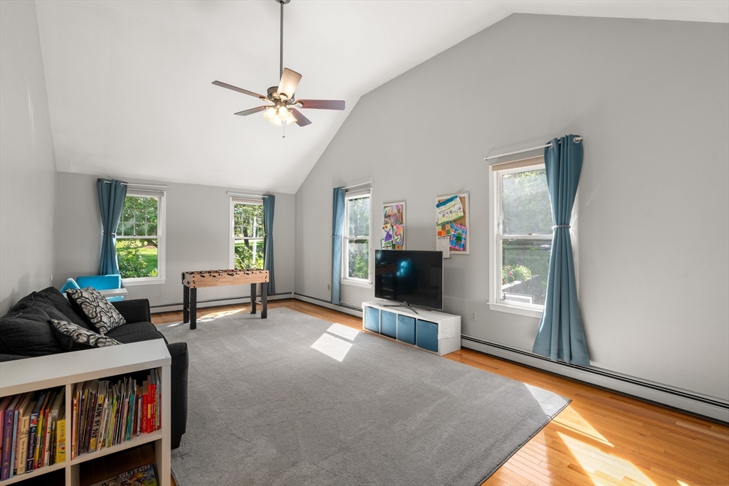 63 Pine Hill Road