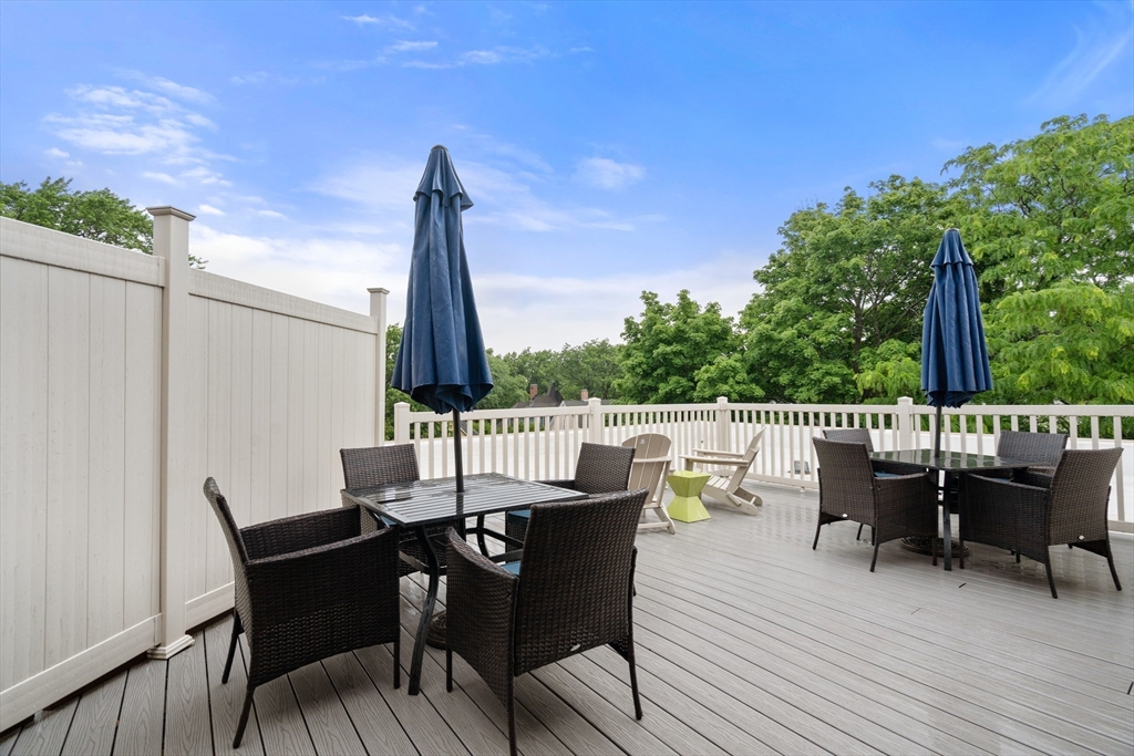 7 Beech Street # 302
