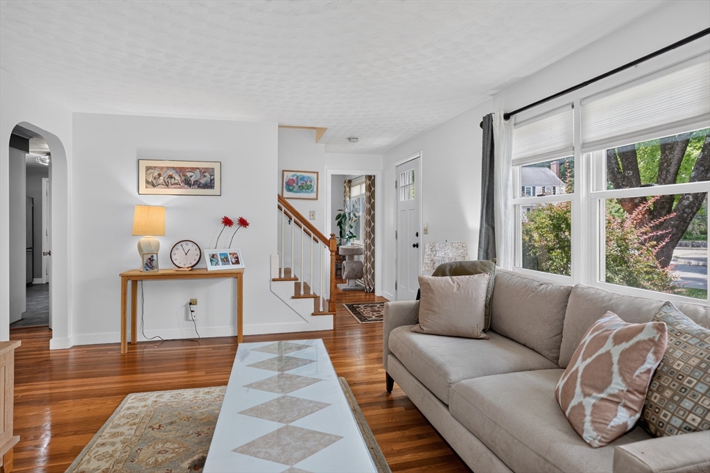 18 Cortland Dr