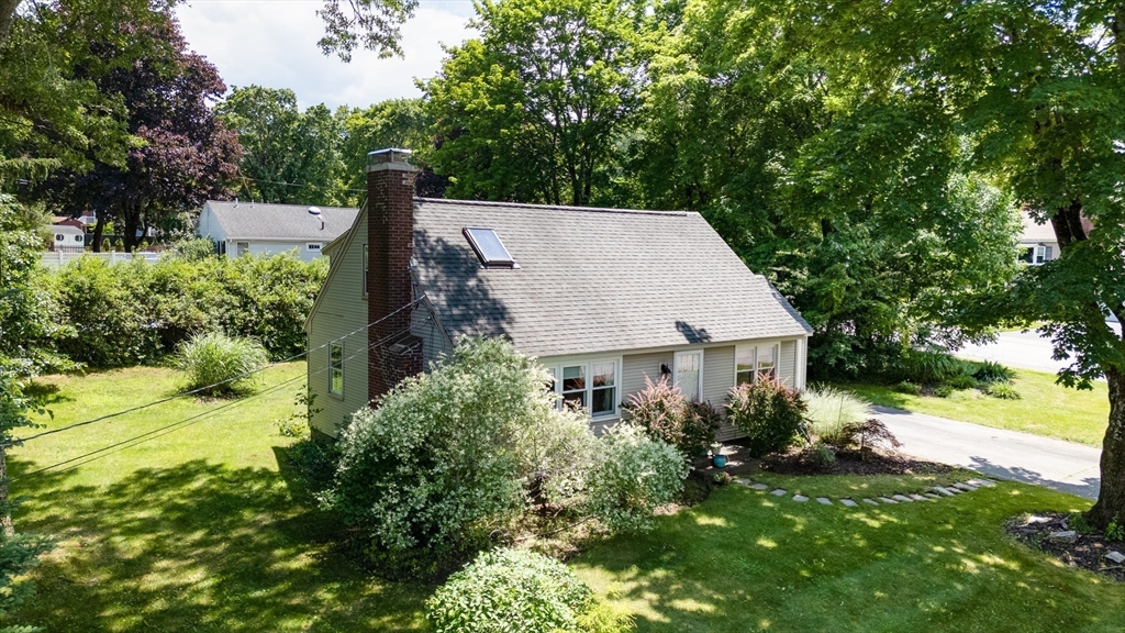 18 Cortland Dr