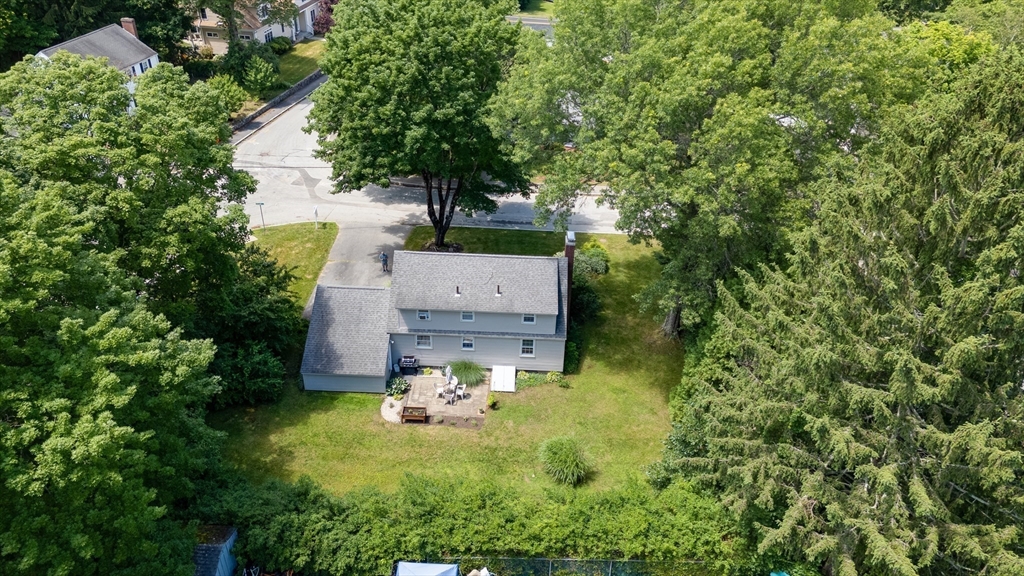 18 Cortland Dr