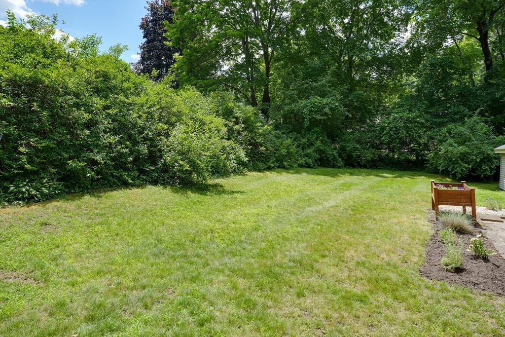 18 Cortland Dr