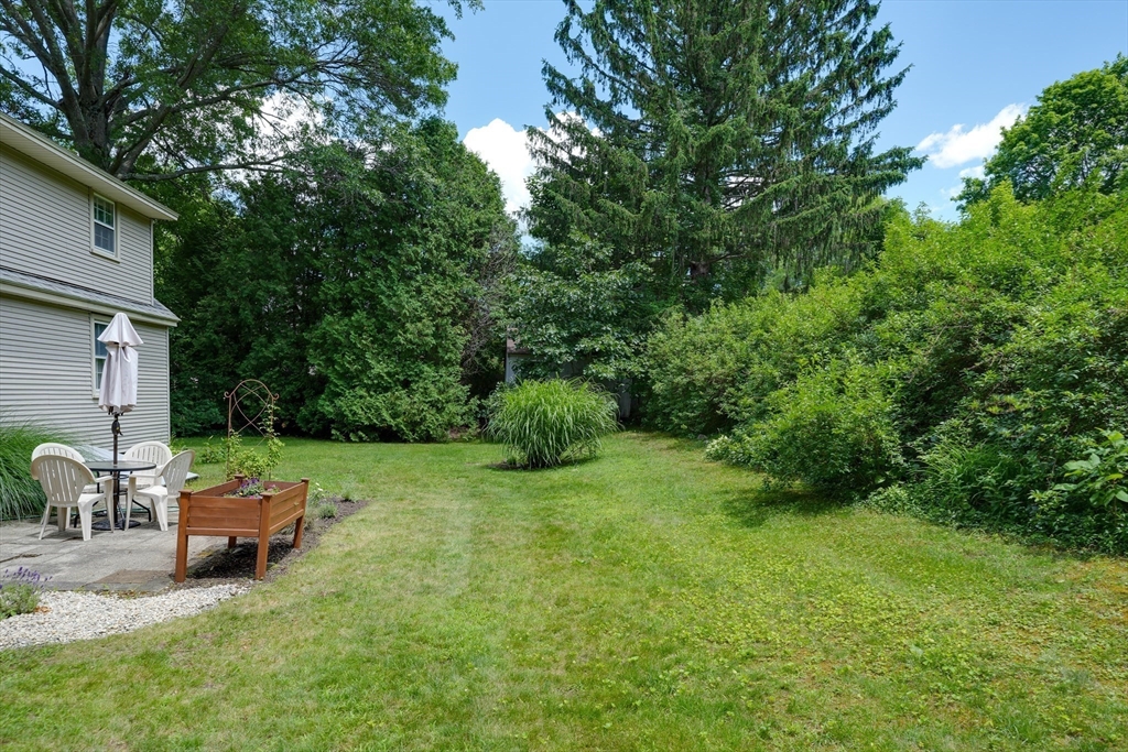 18 Cortland Dr