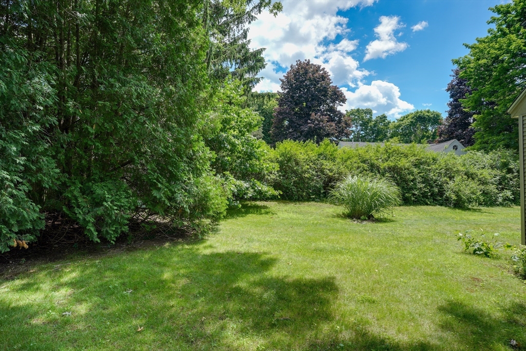 18 Cortland Dr