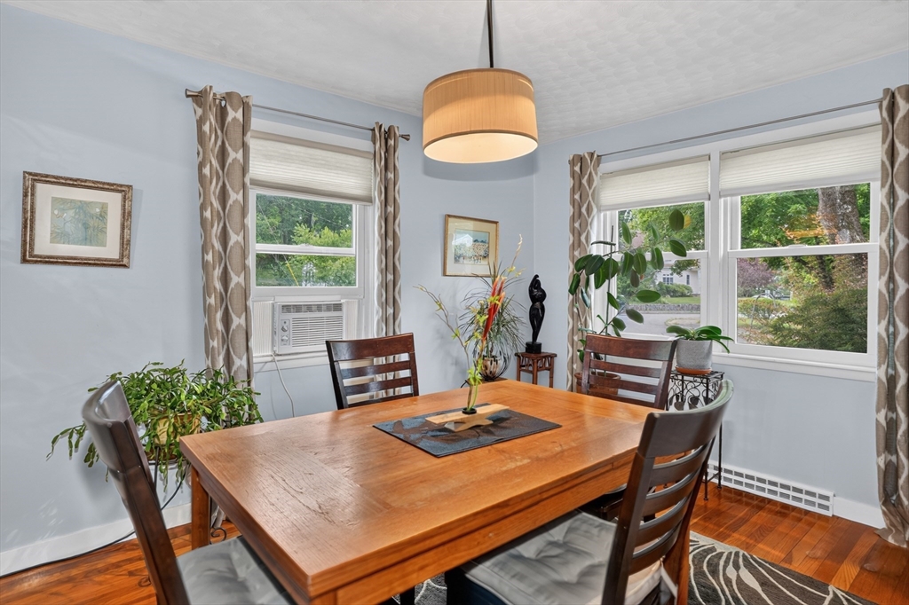 18 Cortland Dr
