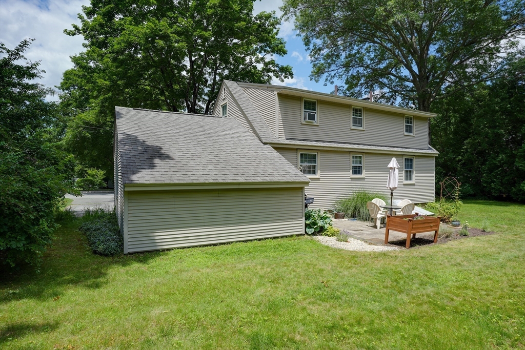 18 Cortland Dr