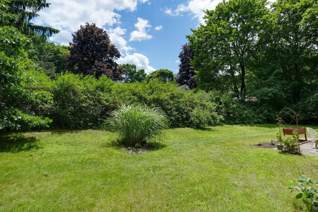 18 Cortland Dr
