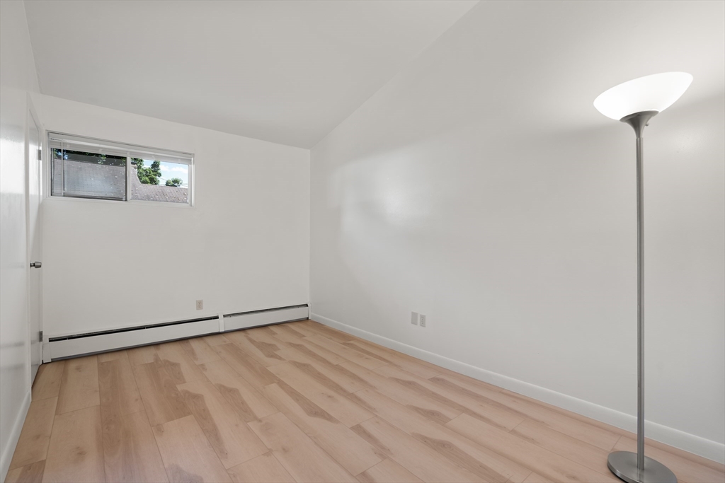 129 Milk Street