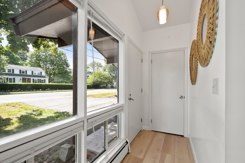 129 Milk Street