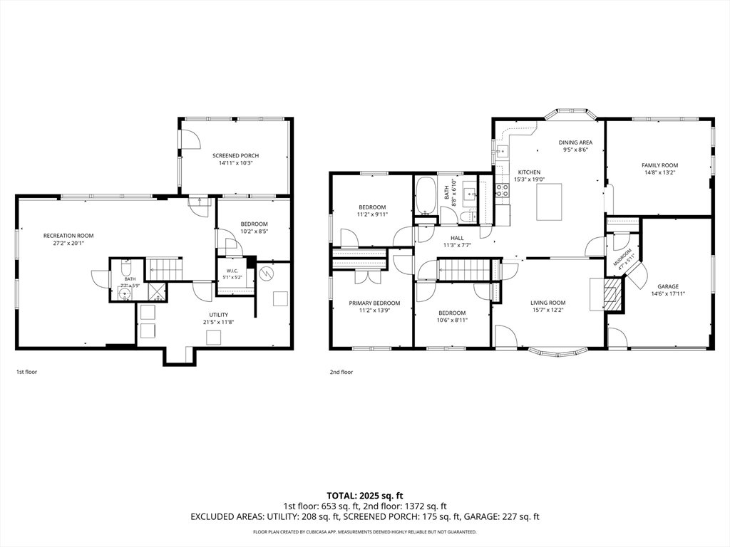 14 Sunset Drive