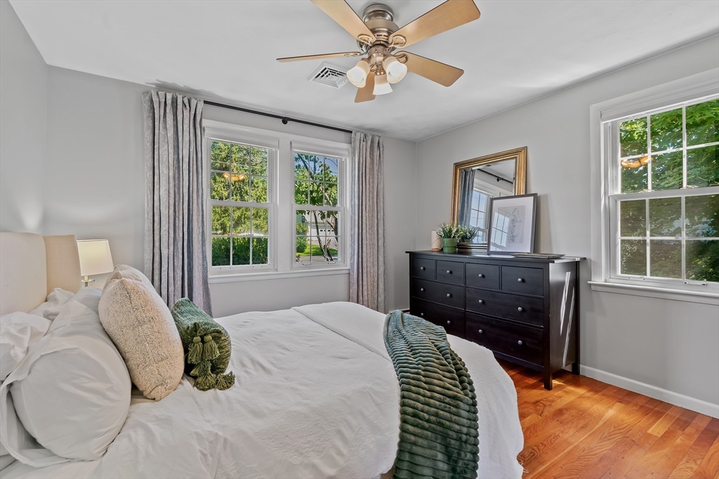 14 Sunset Drive