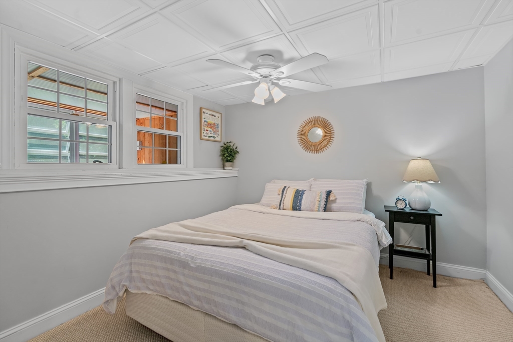14 Sunset Drive