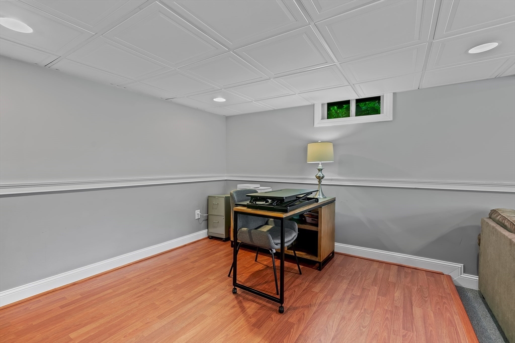 14 Sunset Drive