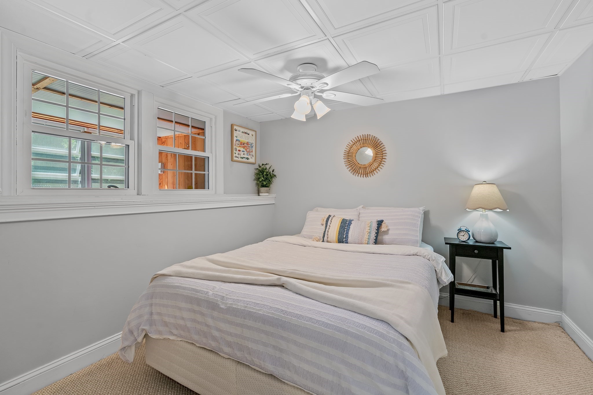 14 Sunset Drive