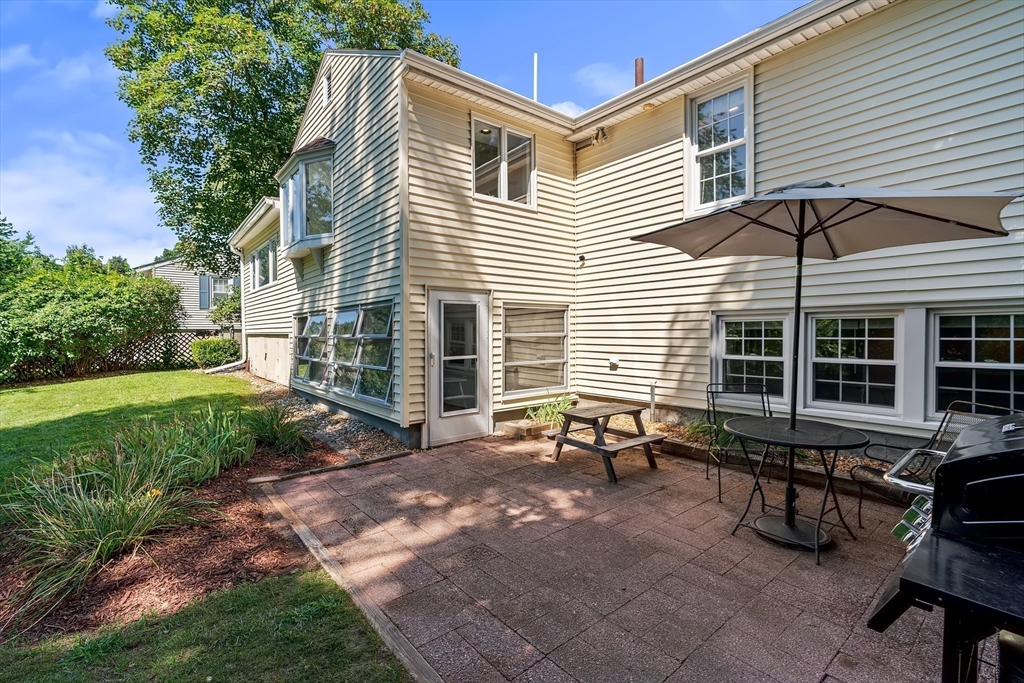 14 Sunset Drive
