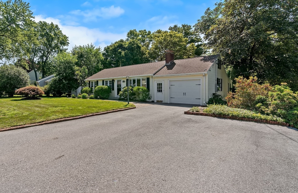 14 Sunset Drive
