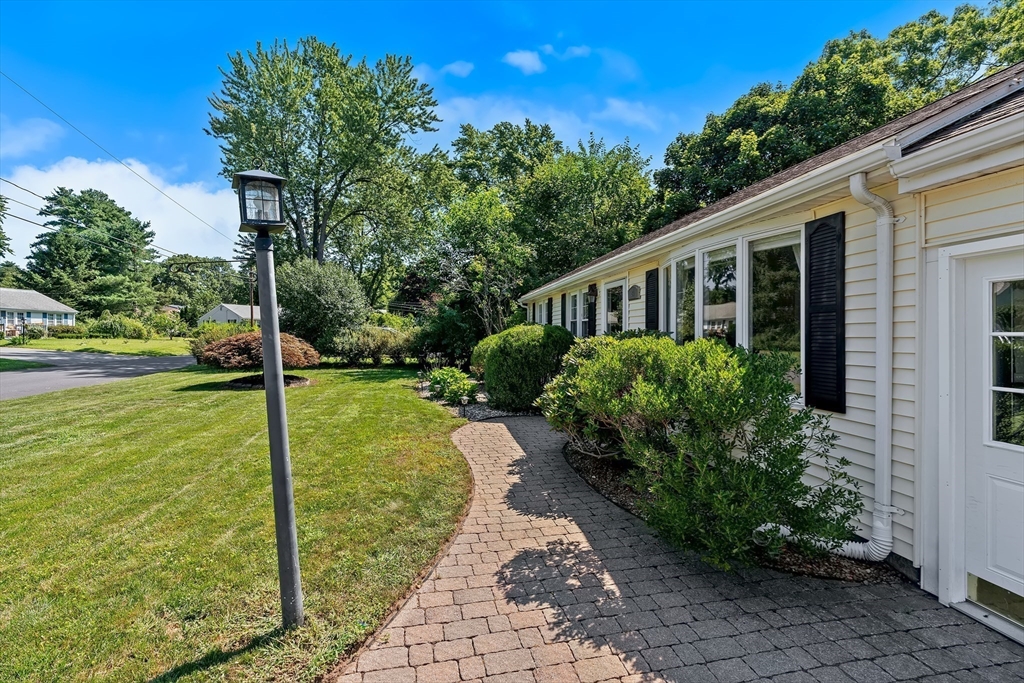14 Sunset Drive