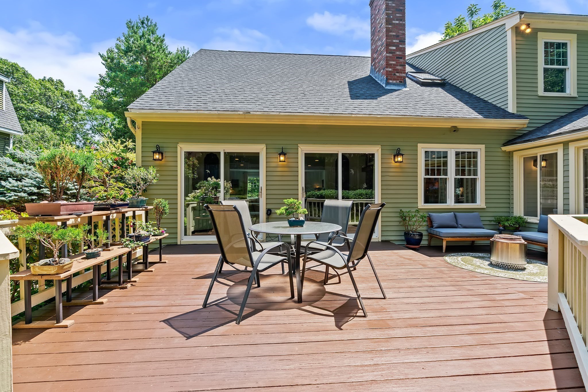 334 Farm Road