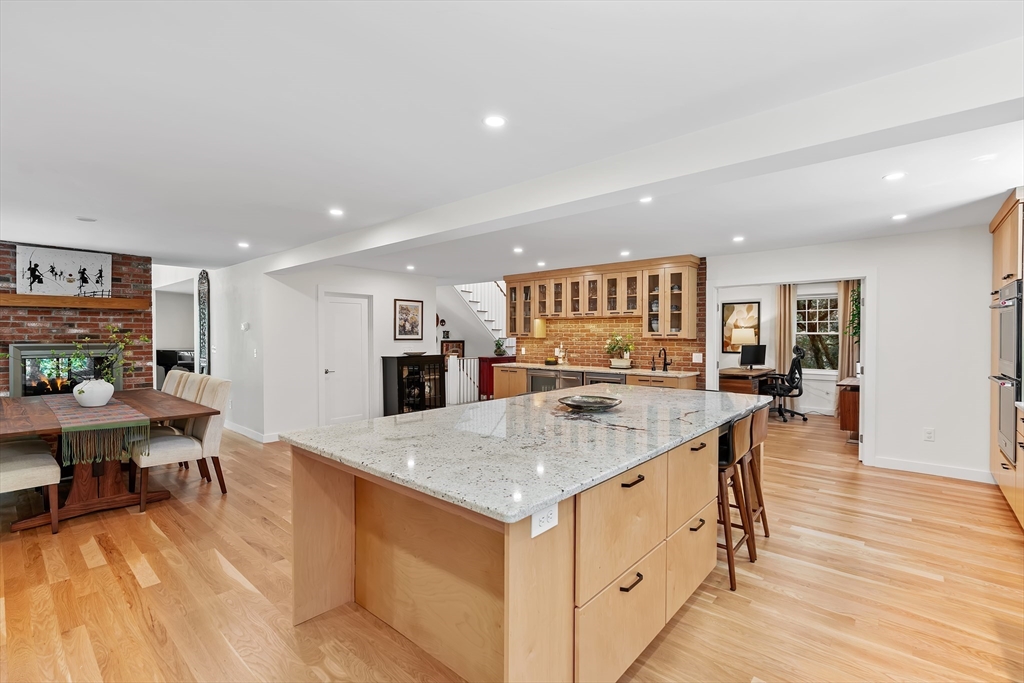 334 Farm Road
