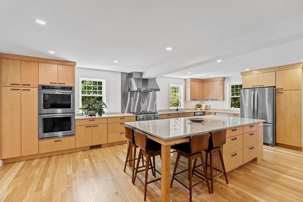 334 Farm Road