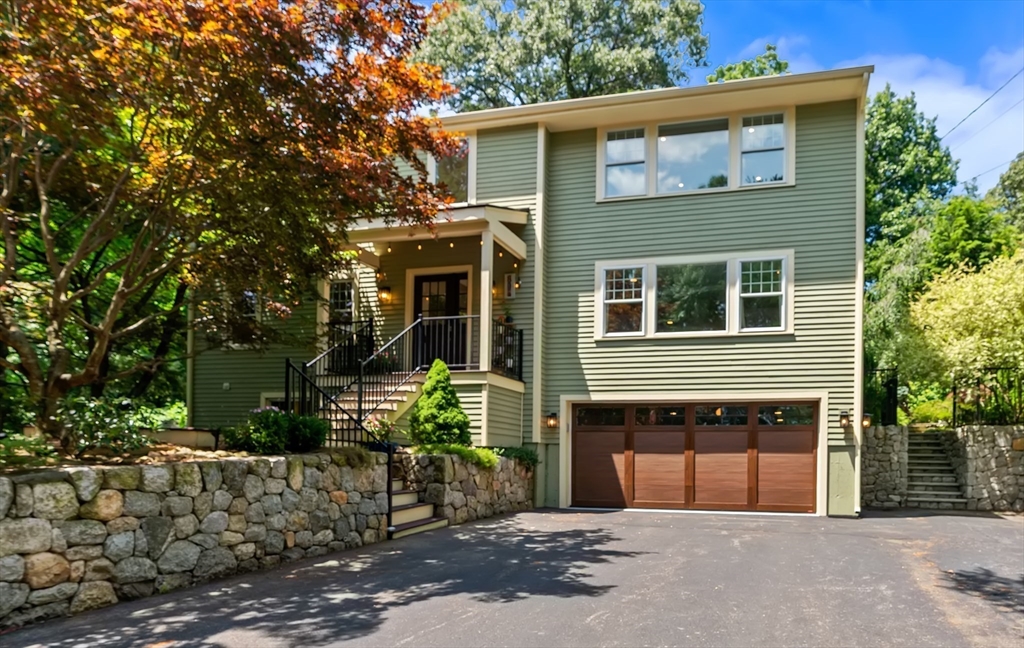 334 Farm Road