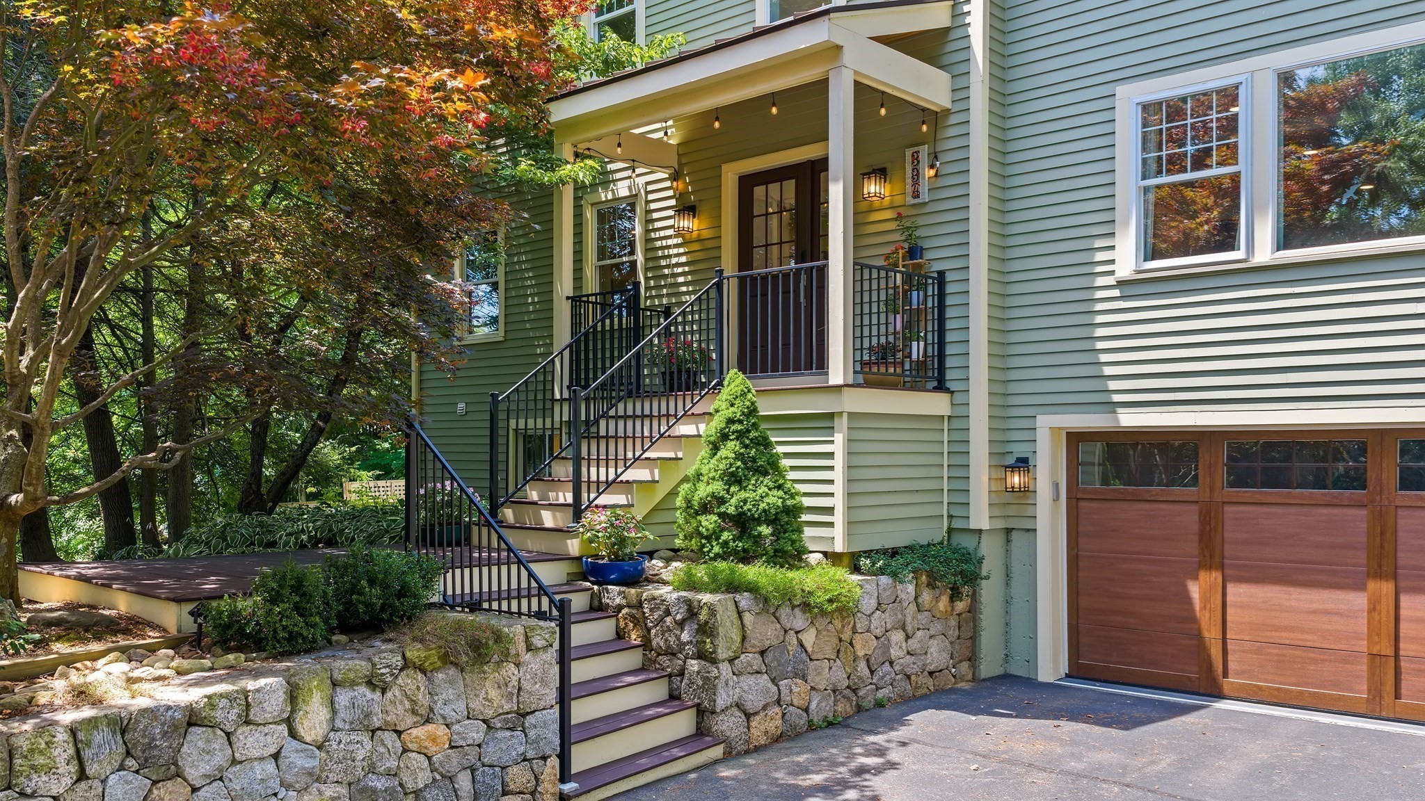 334 Farm Road