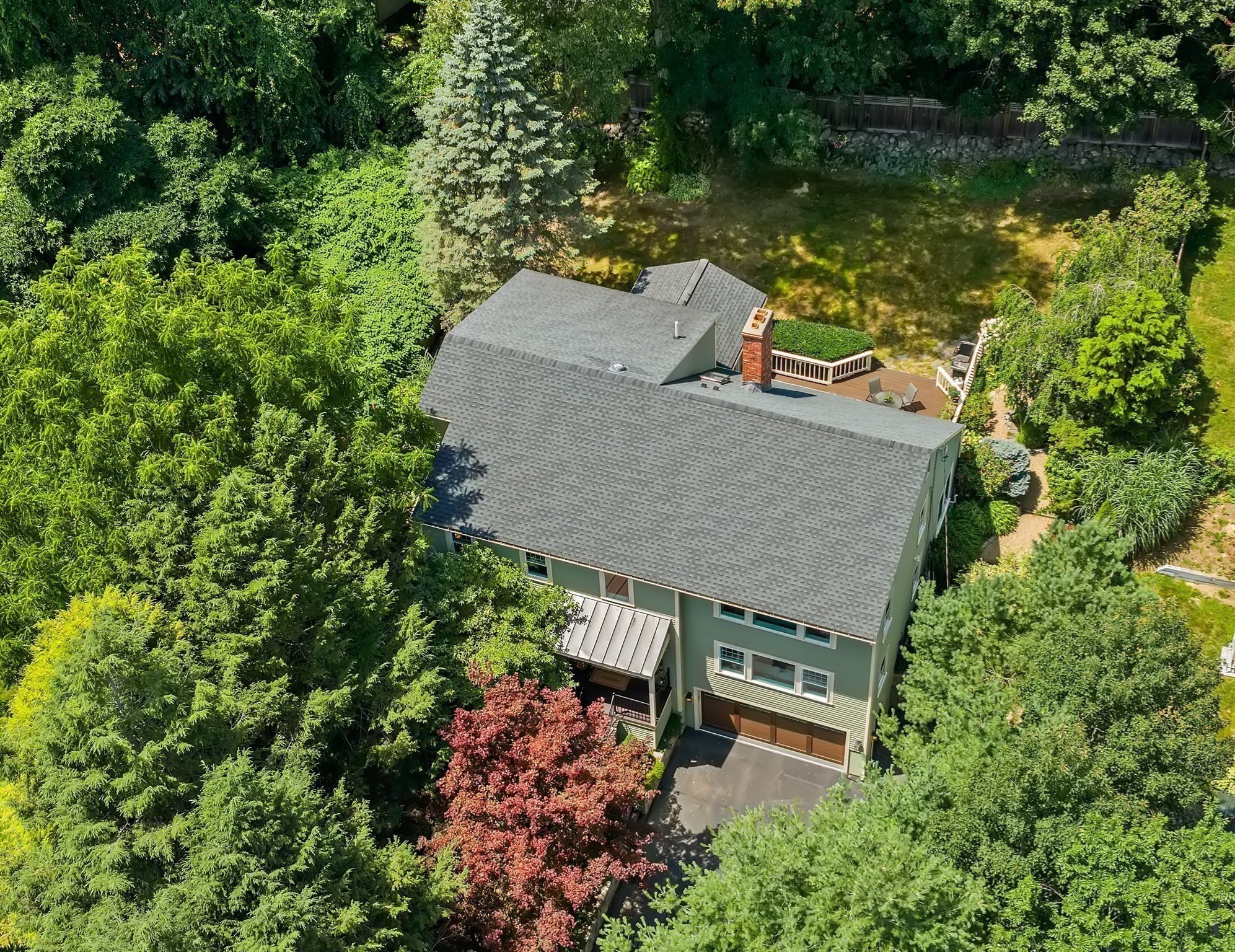 334 Farm Road