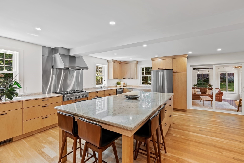 334 Farm Road