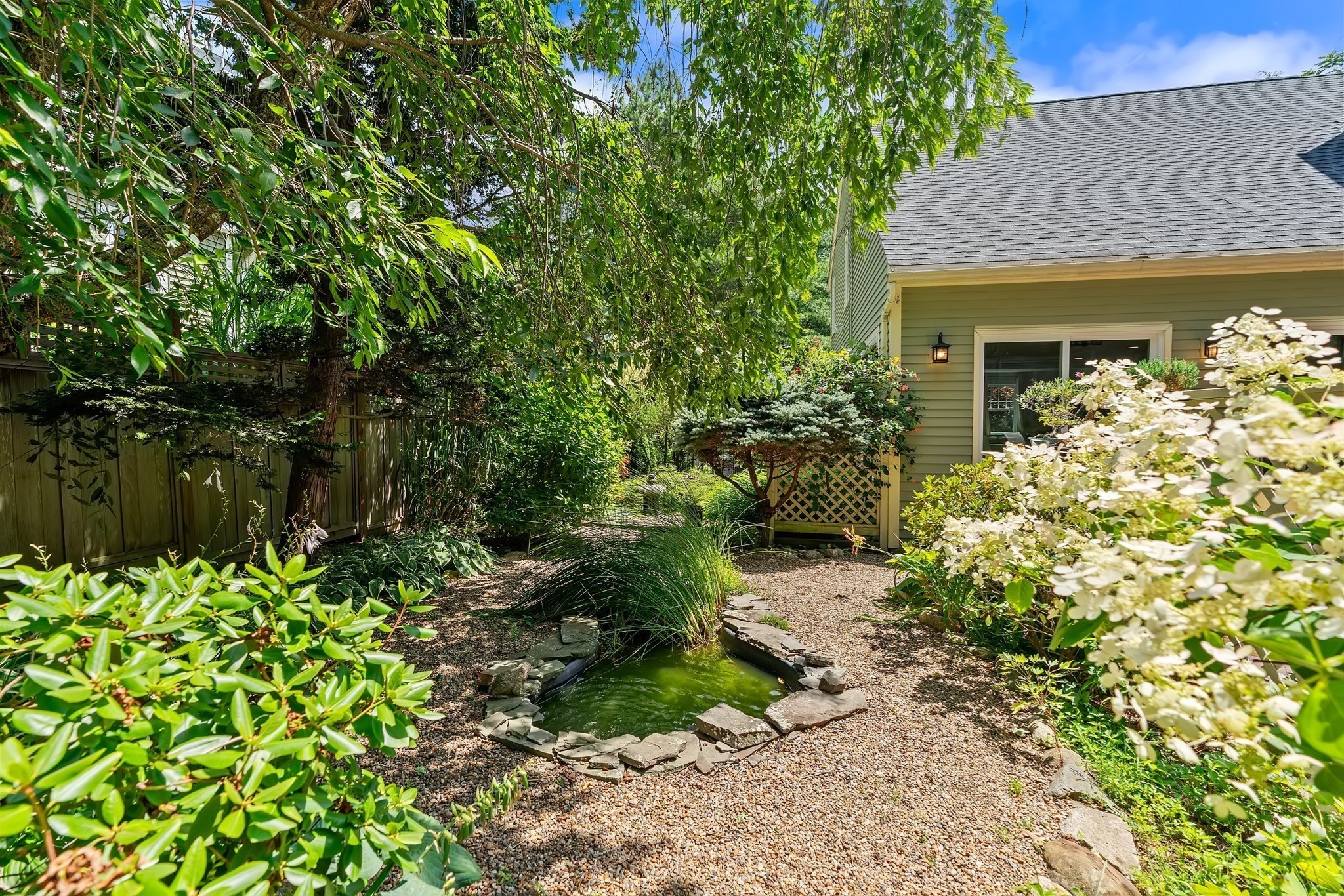 334 Farm Road