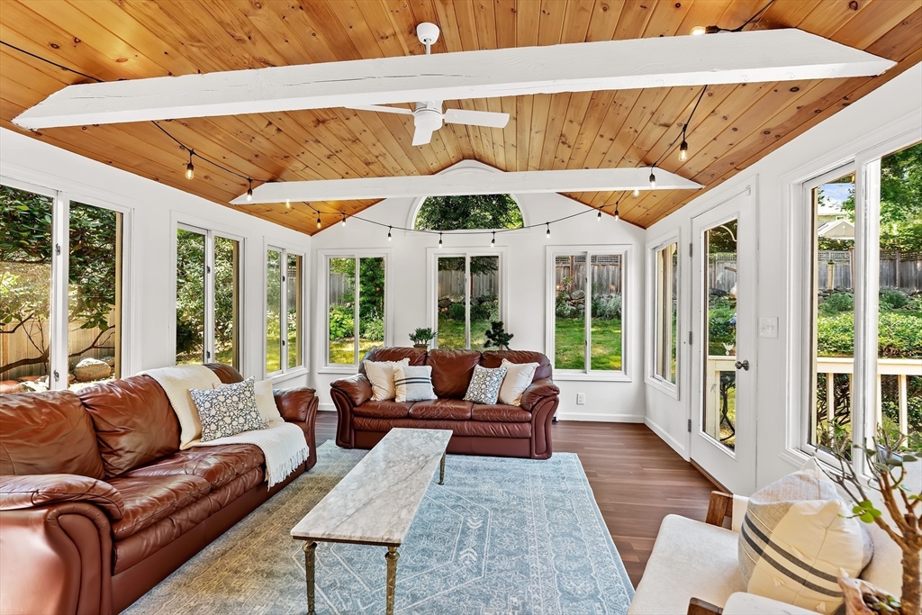 334 Farm Road