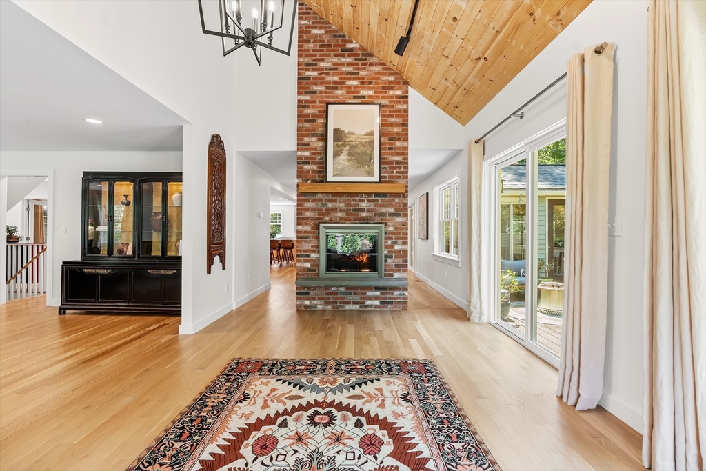 334 Farm Road