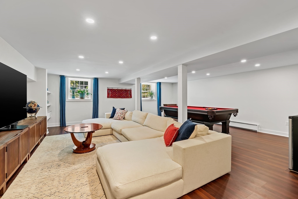 334 Farm Road