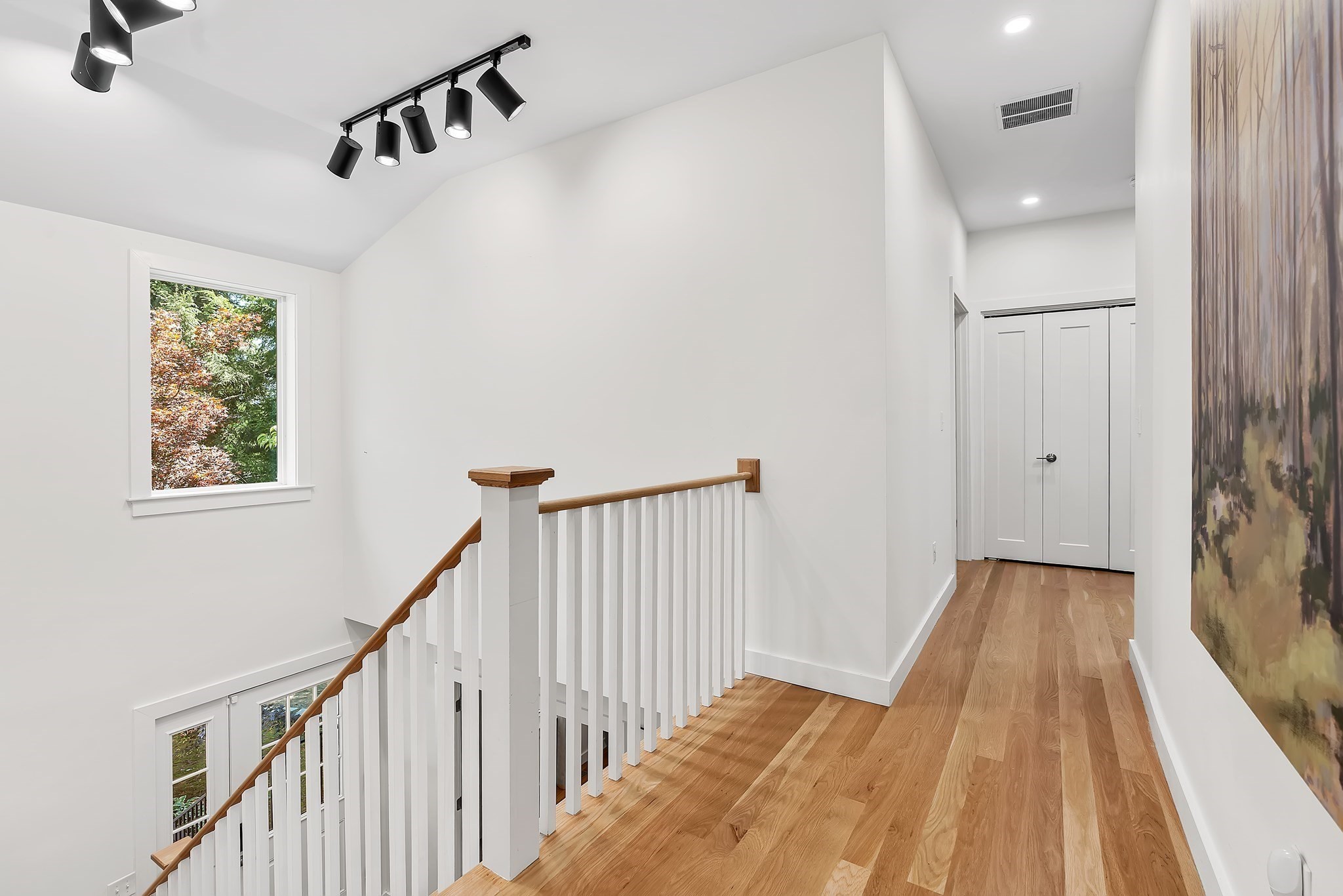 334 Farm Road