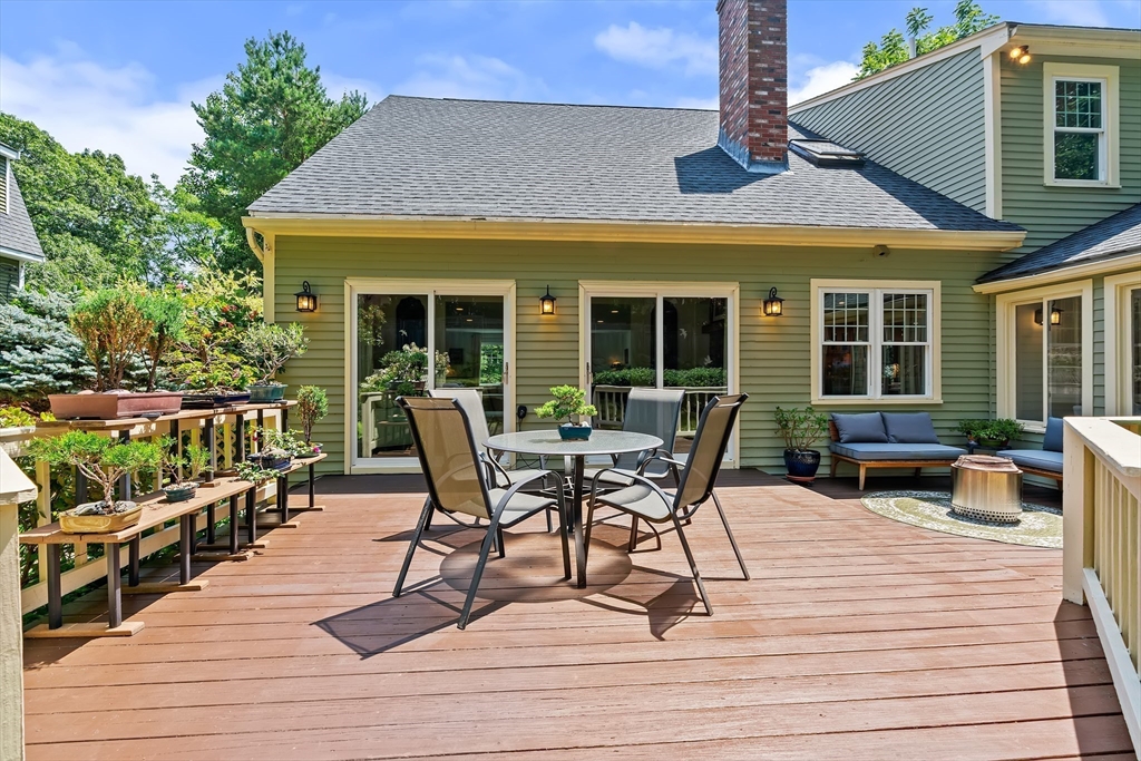 334 Farm Road