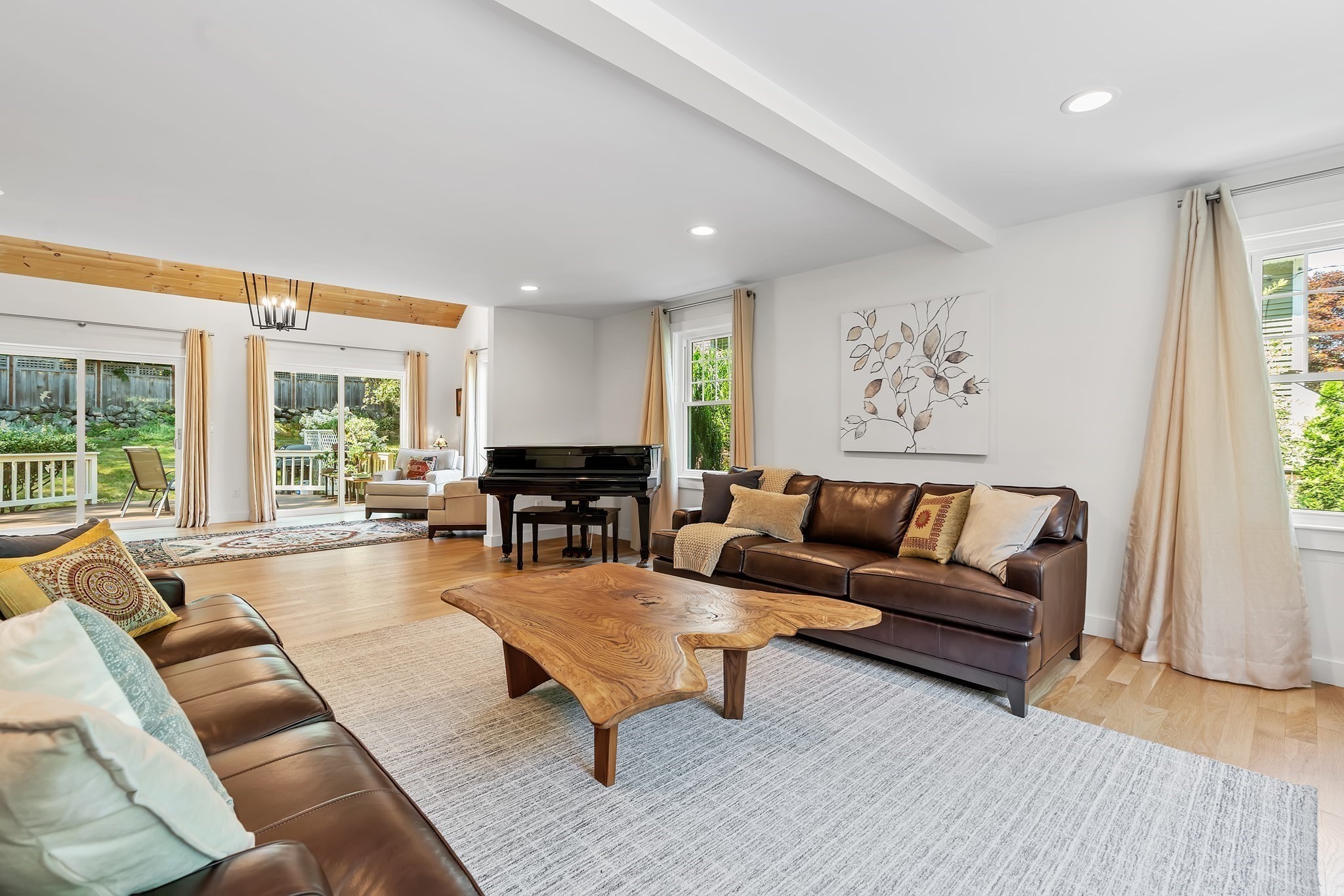 334 Farm Road