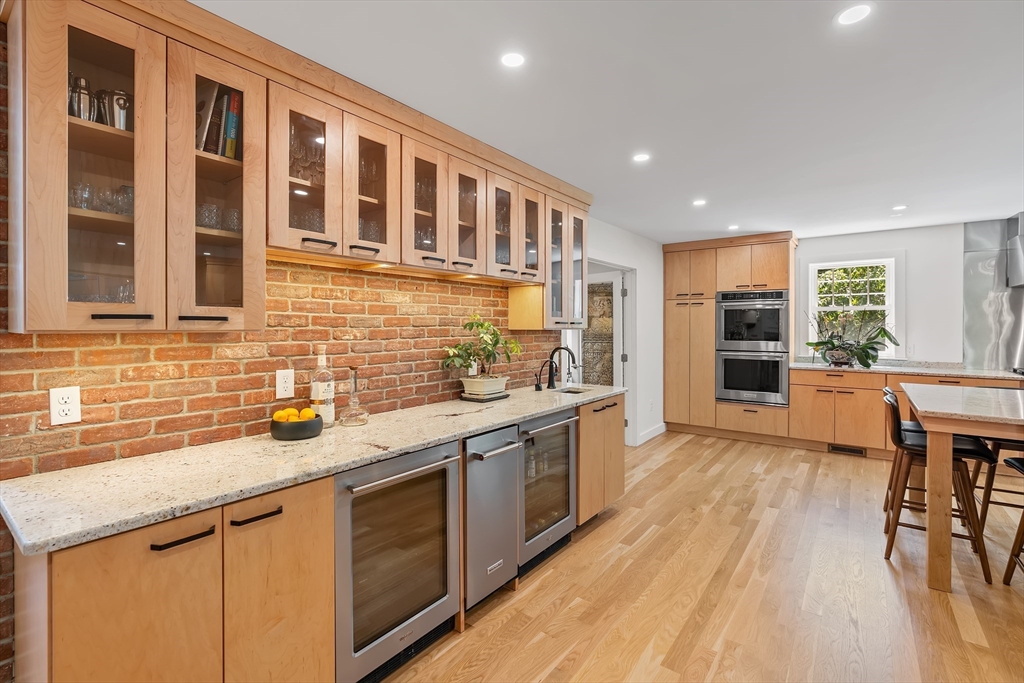 334 Farm Road