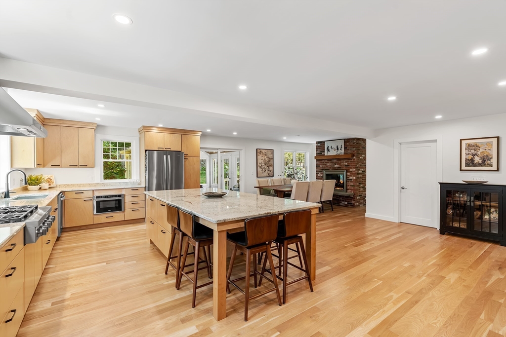 334 Farm Road