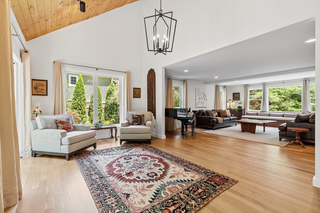 334 Farm Road
