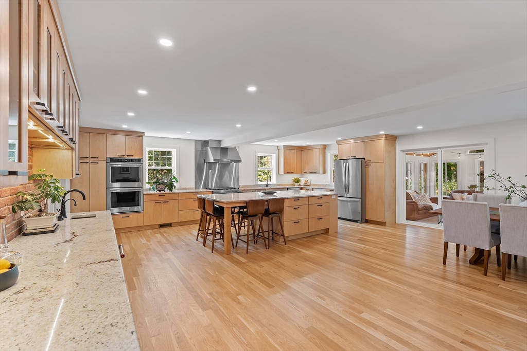 334 Farm Road