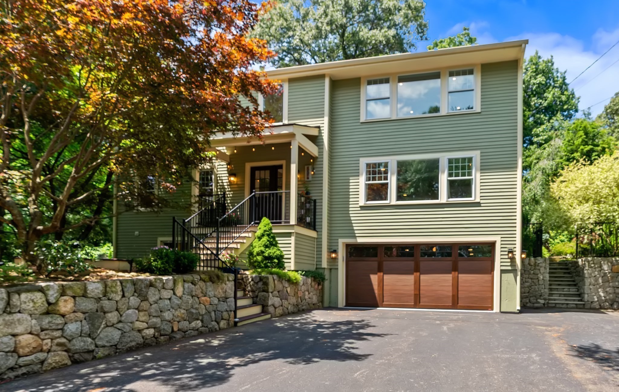 334 Farm Road