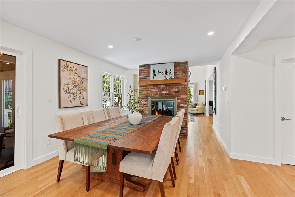 334 Farm Road