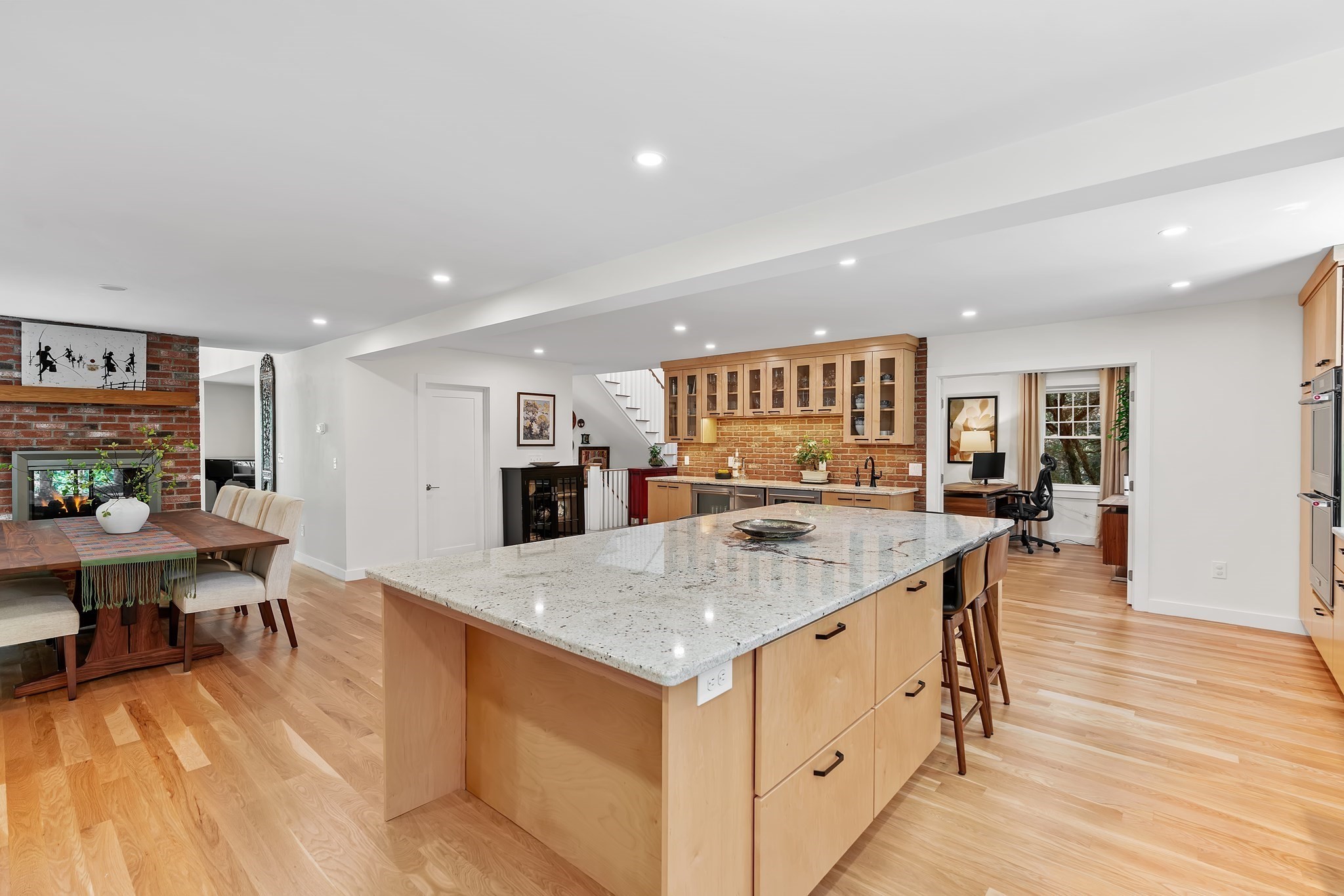 334 Farm Road